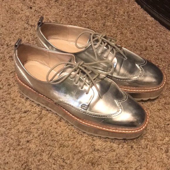 Zara basic collection size 39 - Picture 3 of 3